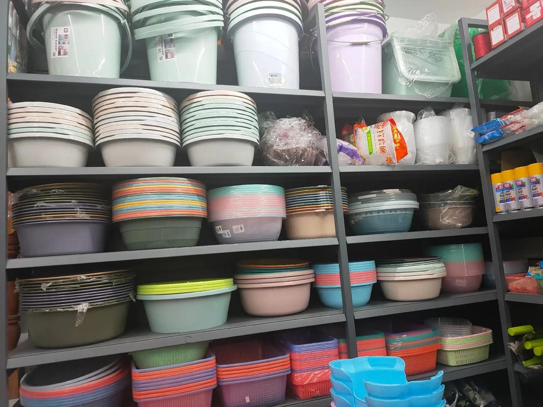 一站式生活購物指南 日雜百貨、文化用品與五金電工全解析