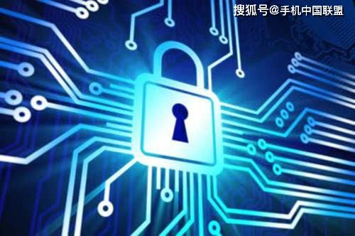 十二部委聯(lián)手強(qiáng)化網(wǎng)絡(luò)安全審查，互聯(lián)網(wǎng)信息服務(wù)采購迎來嚴(yán)格監(jiān)管